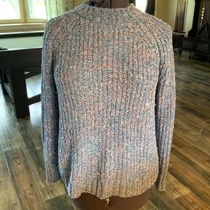 Women’s xs sweater